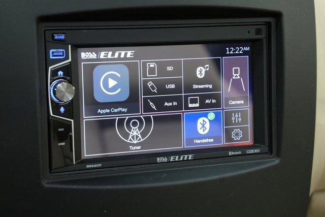 used 2004 Cadillac XLR car, priced at $11,421