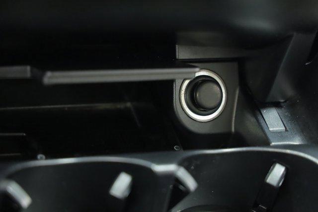 used 2021 Mercedes-Benz C-Class car, priced at $20,750