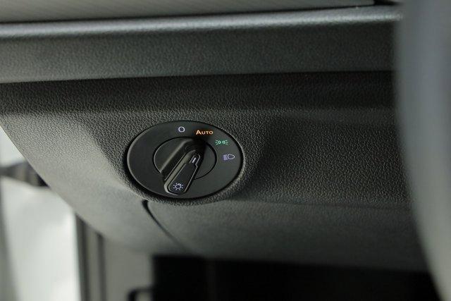 used 2020 Volkswagen Jetta car, priced at $14,500