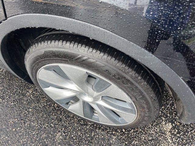 used 2023 Tesla Model Y car, priced at $30,000