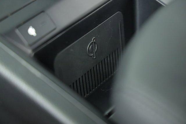 used 2022 Kia K5 car, priced at $18,100