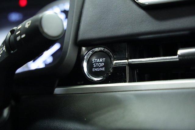 used 2022 Mitsubishi Outlander car, priced at $19,400