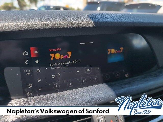 used 2022 Alfa Romeo Stelvio car, priced at $24,000