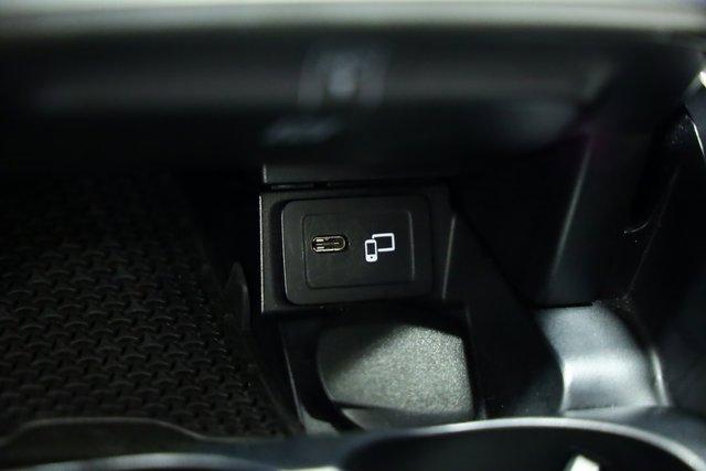 used 2021 Mercedes-Benz E-Class car, priced at $38,500