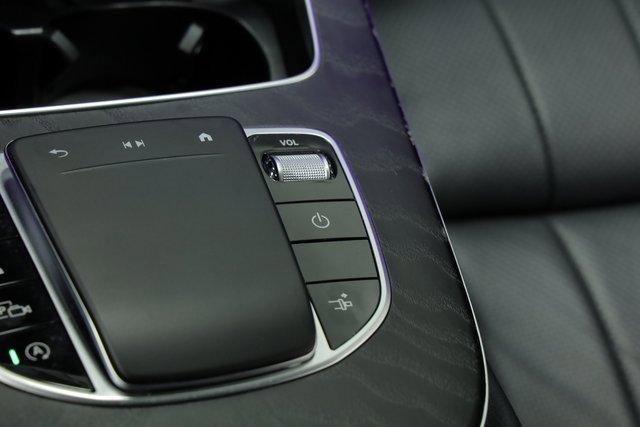 used 2021 Mercedes-Benz E-Class car, priced at $38,500