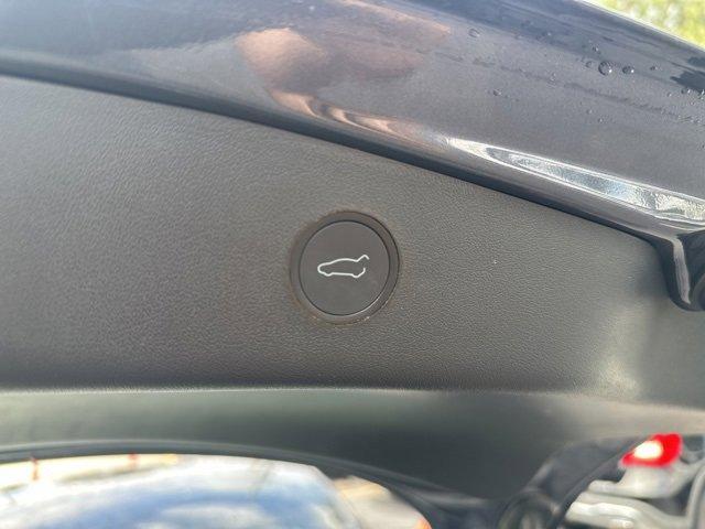 used 2021 Tesla Model 3 car, priced at $24,000
