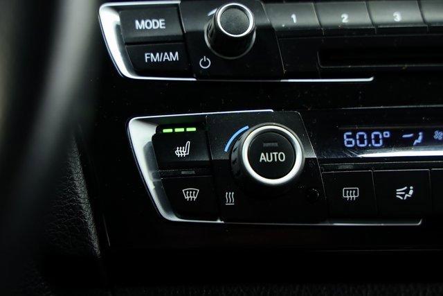 used 2016 BMW 228 car, priced at $13,500