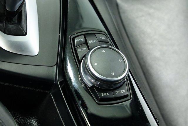 used 2016 BMW 228 car, priced at $13,500