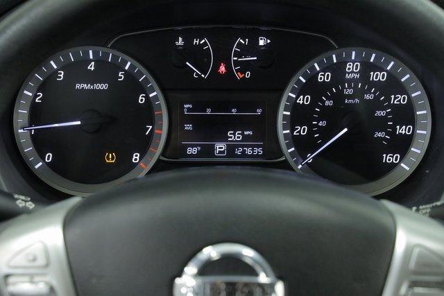 used 2013 Nissan Sentra car, priced at $4,653