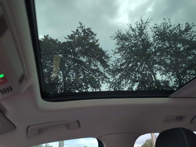 used 2022 Volkswagen Taos car, priced at $18,785