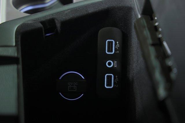 used 2022 Dodge Challenger car, priced at $25,800