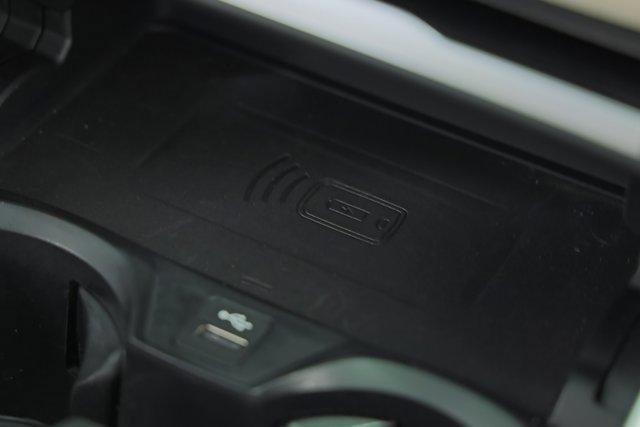 used 2021 BMW 330 car, priced at $25,800