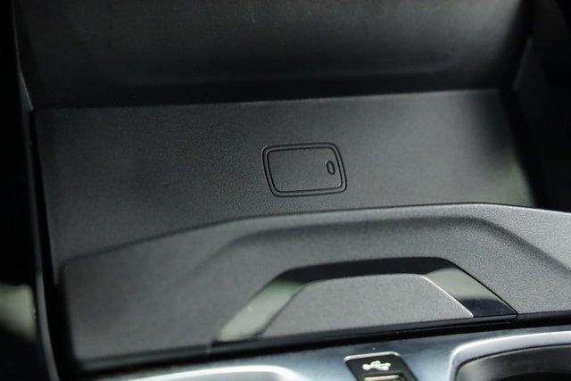used 2024 BMW 228 Gran Coupe car, priced at $27,000