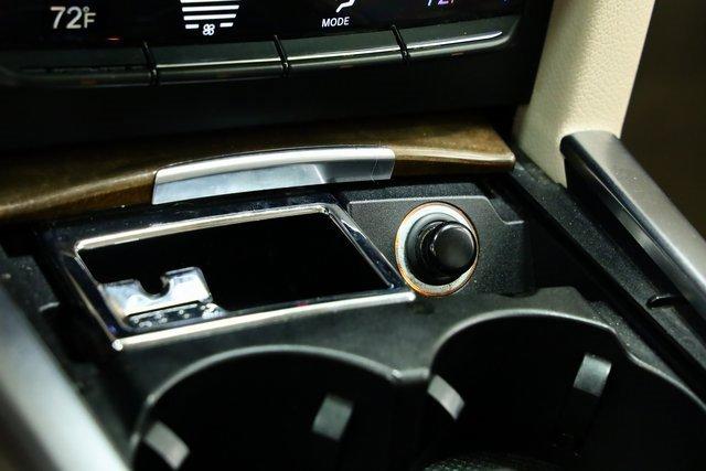 used 2015 Mercedes-Benz E-Class car, priced at $10,850