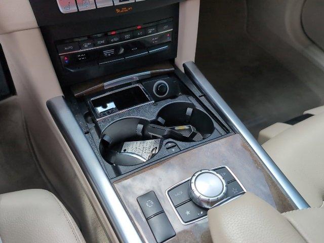 used 2015 Mercedes-Benz E-Class car, priced at $10,990