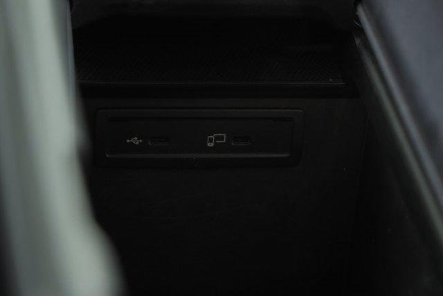 used 2022 Mercedes-Benz GLC 300 car, priced at $30,800