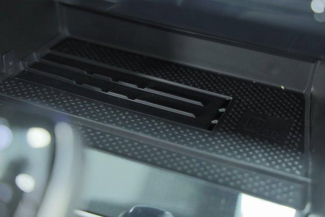 new 2025 Volkswagen Taos car, priced at $25,138