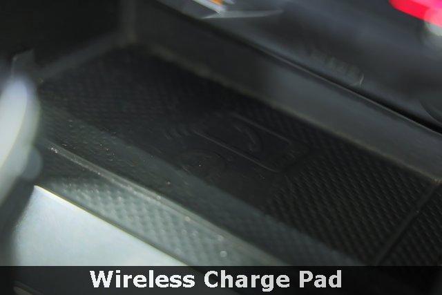 used 2023 Volkswagen Tiguan car, priced at $21,623