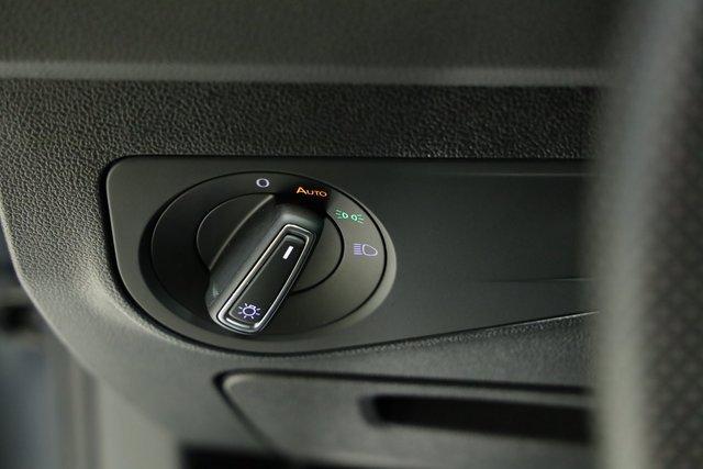 used 2023 Volkswagen Tiguan car, priced at $21,623