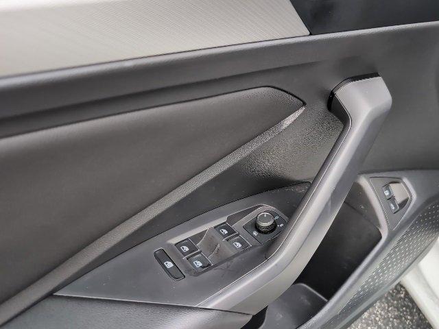 used 2021 Volkswagen Jetta car, priced at $15,251