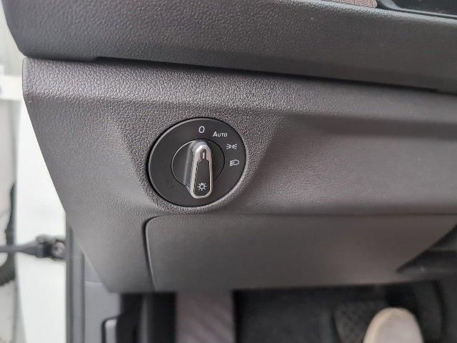used 2021 Volkswagen Jetta car, priced at $15,251