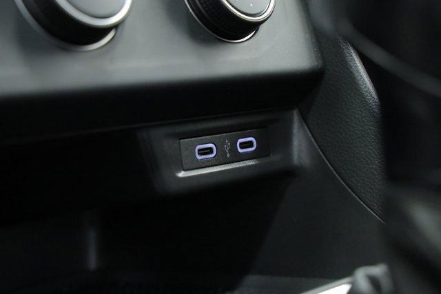 used 2021 Volkswagen Jetta car, priced at $14,700