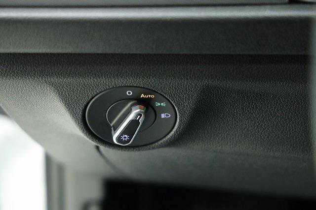 used 2021 Volkswagen Jetta car, priced at $14,700