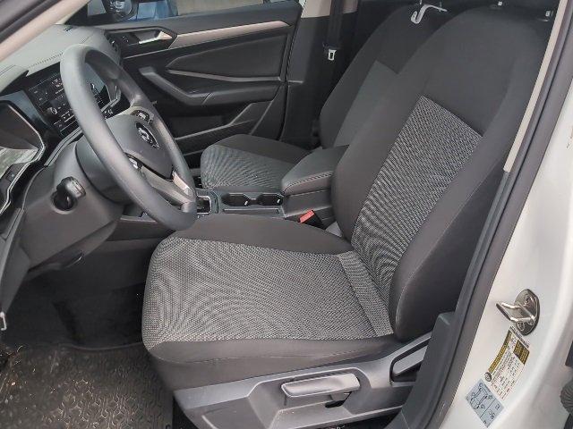 used 2021 Volkswagen Jetta car, priced at $15,251