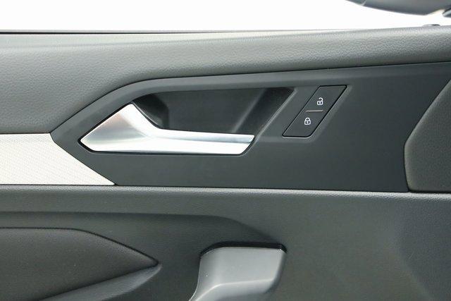 used 2021 Volkswagen Jetta car, priced at $14,700