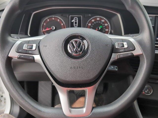 used 2021 Volkswagen Jetta car, priced at $15,251