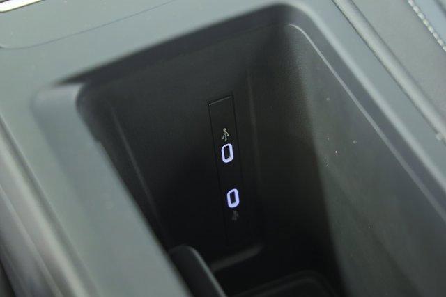 new 2026 Volkswagen Tiguan car, priced at $37,136