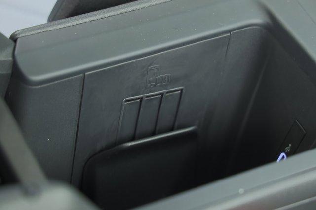 new 2026 Volkswagen Tiguan car, priced at $37,136