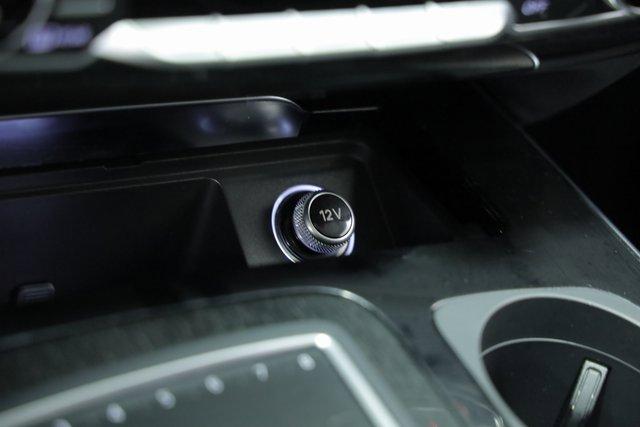 used 2019 Audi Q7 car, priced at $23,900