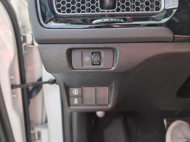 used 2022 Honda Civic car, priced at $20,750