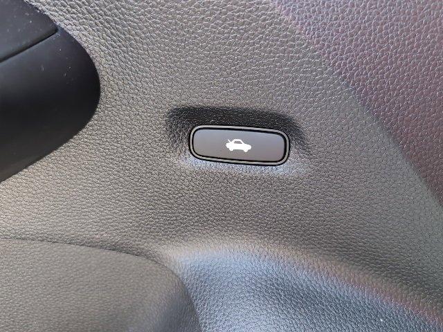 used 2022 Honda Civic car, priced at $20,750