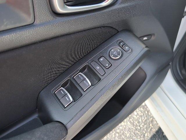 used 2022 Honda Civic car, priced at $20,750