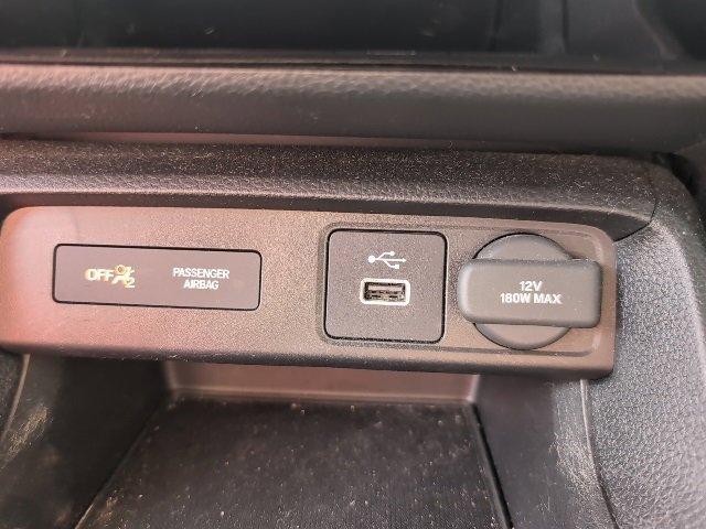 used 2022 Honda Civic car, priced at $20,750