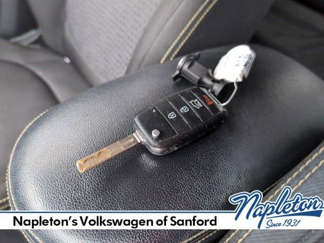 used 2015 Kia Soul car, priced at $6,995