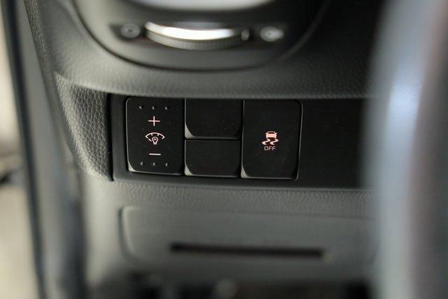 used 2015 Kia Soul car, priced at $5,999