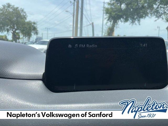 used 2017 Mazda CX-5 car, priced at $13,775