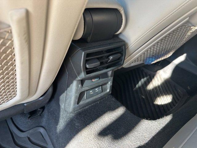 used 2022 Audi A3 car, priced at $21,000