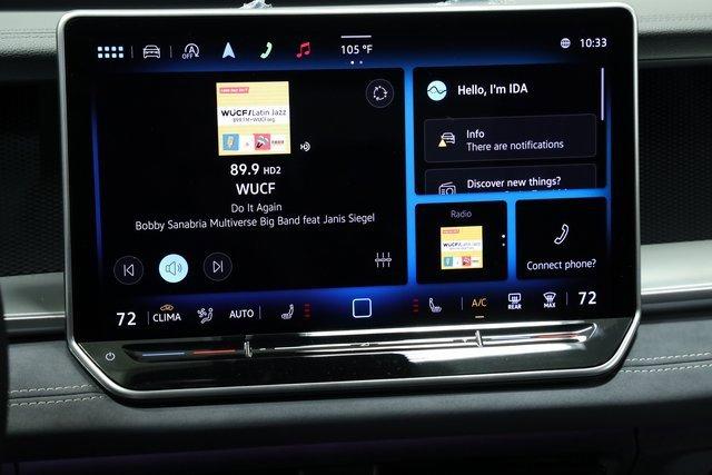 new 2026 Volkswagen Tiguan car, priced at $38,821