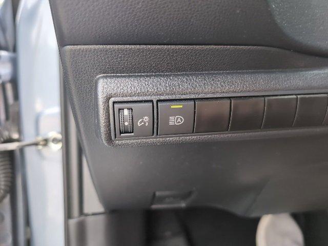 used 2024 Toyota Corolla car, priced at $21,000