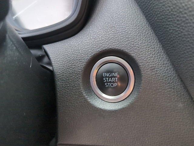 used 2024 Toyota Corolla car, priced at $21,000