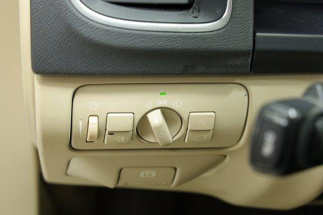 used 2012 Volvo S60 car, priced at $6,295