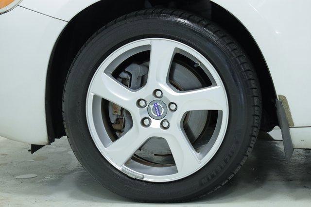 used 2012 Volvo S60 car, priced at $6,295