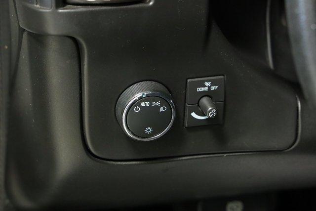 used 2020 Chevrolet Express 2500 car, priced at $14,999