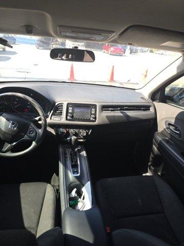 used 2019 Honda HR-V car, priced at $14,990