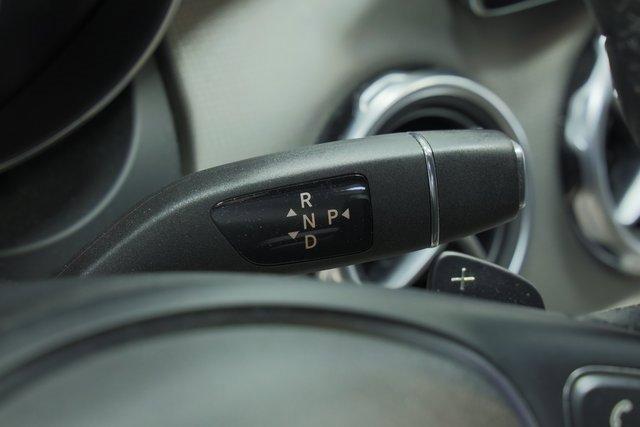used 2020 Mercedes-Benz GLA 250 car, priced at $17,750