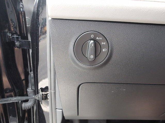 new 2024 Volkswagen Taos car, priced at $28,462